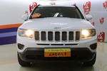 Jeep指南者2014款2.0L 两驱豪华版