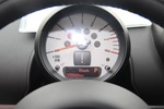 MINICOUNTRYMAN2011款1.6L ONE