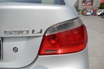 宝马5系2008款530Li 典雅型