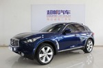 英菲尼迪QX702013款3.7L 标准版