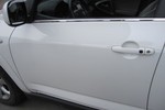 丰田RAV42009款2.4L 自动 豪华版