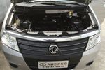 东风郑州日产帅客2013款1.6L 手动 豪华型 国V+OBD