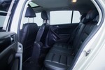 大众高尔夫2011款1.6L 手自一体 舒适型