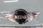 MINIMINI2011款1.6L COOPER Fun