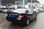 比亚迪F62009款2.0L 手动 舒适型新财富版 