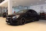 奔驰CLA45 AMG2014款CLA45 AMG 4MATIC