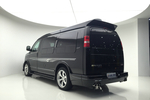 GMC Savana2013款5.3L 四驱领袖版