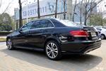 奥迪A8L2011款3.0TFSI high quattro 舒适型