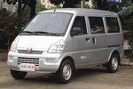 五菱荣光2011款1.2L基本型