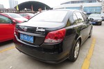 大众朗逸2008款1.6L 手动 品轩版