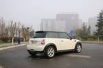 MINIMINI2011款1.6L COOPER Fun