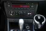 宝马X12013款sDrive18i 时尚型