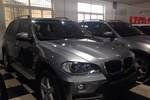 宝马X62008款xDrive35i