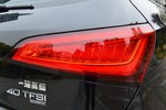 奥迪Q52015款40 TFSI 舒适型