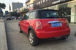 MINIMINI2010款1.6L COOPER Cheer 