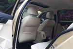 大众朗逸2013款1.4TSI DSG 舒适版