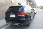 宝马X52014款xDrive35i 尊享型