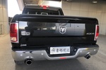 道奇Ram2011款1500 Laramie Longhorn