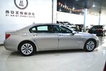 宝马7系2009款730Li 领先型