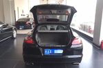 保时捷Panamera2010款Panamera 4 3.6L 