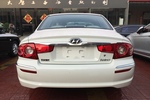 现代名驭2009款1.8L 手动 舒适版