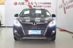 纳智捷优6 SUV2015款1.8T 时尚升级型