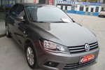 大众捷达2013款1.6L 自动舒适型