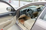 雪佛兰景程2010款1.8L 手自一体 舒适版