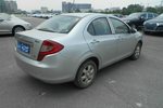 江淮同悦2008款1.3L 舒适型