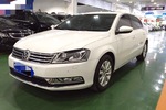 大众迈腾2013款2.0TSI 至尊型