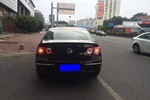 大众迈腾2009款1.4TSI DSG 标准型