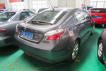 MG62010款1.8DVVT 手自一体 世博版