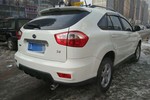 比亚迪S62011款2.0L 手动尊贵型