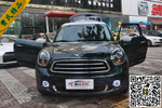 MINICOUPE2012款COOPER S COUPE 