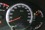 马自达Mazda52008款2.0 自动舒适型