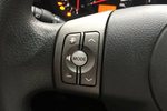 丰田RAV42013款特享版 2.0L 自动精英 