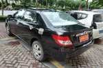 比亚迪F32009款1.5L 智能白金版标准型GL-i 