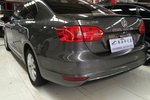 大众速腾2012款1.6L 手动时尚型