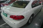 宝马7系2005款730li