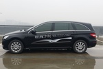 奔驰R级2011款R350L 4MATIC