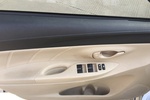 丰田威驰2014款1.3L 手动型尚版