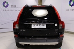 沃尔沃XC902008款2.5T 个性运动版