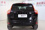 沃尔沃XC602013款T5 智雅版