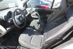 smartfortwo2009款coupe 1.0L 标准版