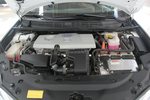 雷克萨斯CT200h2012款1.8L F SPORT版