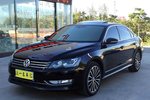 大众帕萨特2011款2.0TSI DSG 至尊版