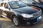 大众朗逸2011款1.4TSI DSG 品雅版