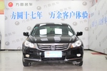 本田雅阁2013款2.0L SE