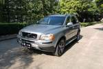 沃尔沃XC902008款2.5T 个性运动版