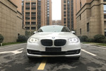 宝马5系GT2014款535i xDrive